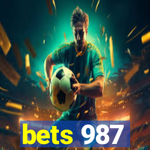 bets 987